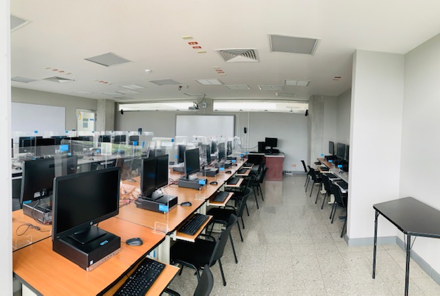 laboratoriocomputo2